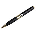 Salut-fi Micro Dynamique Pour Pc (jack 3,5 Mm)