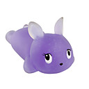 Cute Mouse Pad De Calidad