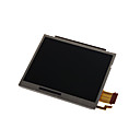 V�ritable Nintendo Sup�rieures Et Inf�rieures Des Modules Tft Lcd Screen For Ndsi / Dsi (coffret De 2 Lcd)