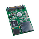 Sata 2.5 
