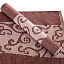 Tapis De Table De Coton (0586 -184268)