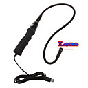 Mini Inspection Par Cam�ra / Appareil Photo Tube (ypy080)