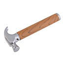 Mechero En Forma De Martillo