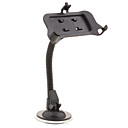 Mechero Soporte Para Htc / Dopod G3
