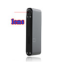 Activ� Par Le Mouvement 3,0 M�ga Pixels De Taille Mini Enregistreur Vid�o Num�rique / Cam�ra Cach�e (ypy86)