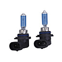 X�non Roi-9006-bleu 12v 55w