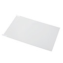 Pantalla De Protecci�n Para Los Nuevos Mac Book De 13.3  Quot;