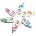M-cinta 48bcorrection (6-pack)