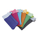 Calcetines Para El Ipod De Protecci�n Establecido
