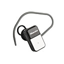 Bluedio 5270 Bluetooth 2.1 Auricular De Manos Libres (7-horas De Espera Talk/100-hour)
