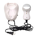 Beauty Spa Transmettre � Chaud Et Machine � Glace (0479 � 12.15-bz-809a)