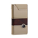 De Aceite De Metal Dorado M�s Claro