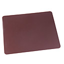 Alfombrilla De Rat�n Suave De Silicona (marr�n)