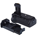 Grip Vertical Pour Canon Eos/450d Reflex Num�rique