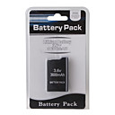 Bater�a Para Sony Psp (3600mah)