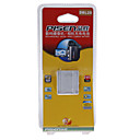 Sanyo Dbl20 Batterie Compatible (3.6v 720mah Li-ion)