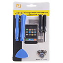 Complete Disassembly Tools for iPhone and iPhone 3G (6Piece Set)