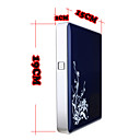 wholesale Ion Nettop PC ITX - N330 -1.6G-2G DDR2-320G-WIFI-HDMI (SMQ3809)