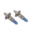 Rey De Xen�n-h1-azul 12v 55w