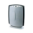 Top Purificador De Aire De Calidad Para El Hogar Y Oficina (0653-ap1015)