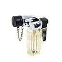 Jet Butano Transl�cido Ligero