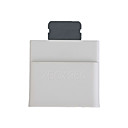 Carte M�moire 64 Mo Pour Xbox 360