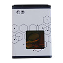 3.7v 890mah Li-ion Recargable De Reemplazo Para Bl-5b