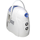 New Arrivals! Nano Instrument Beaut� Tech Kd-169 - Machine De Pulv�risation Ionique / Instrument De La Beaut� De Rajeunissement (12.02-0479-1)