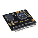 Carte M�moire Sdhc Sd 2.5 