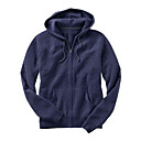 Sudadera De Casimir De Los Hombres (3003al006-0681)
