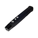 Rouge Pointeur Laser Wireless Presenter T�l�commande (tra-274)