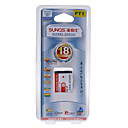 Sony Ft1 Batterie Compatible (3.6v 680mah Li-ion Mince)
