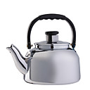 Butano Estilo M�s Ligero Caldera
