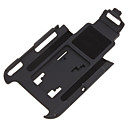 Mechero Titular Para 3g/3gs Iphone