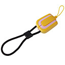 Convenientemente Hebilla Charing Cable Usb Para V3/v3i/l6/l7/a780/a1200 (amarillo   Rosa)