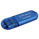 Usb Dongle R�cepteur Radio Num�rique (fm 76 ~ 108mhz)