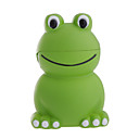 Froggy Encendedor De Butano Con Efectos De Sonido