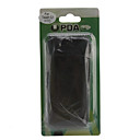 De 3.7v 2300mah Paquete De Litio De Alta Capacidad De La Bater�a Para El Htc G1
