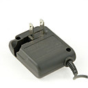 Adaptador Universal De Corriente Alterna Para Nintendo Ds Lite