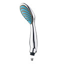Fonction Unique Ordinateur De Poche T�te De La Douche (0572-ld-d37)