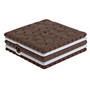 Estilo De Galletas Butano Chorro Ligero De La Antorcha