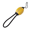 Cute De Datos Usb Cable De Carga Para El K750 (amarillo)