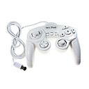 wii gamecube controller