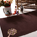 Coton Mat Nitted (0586 -184254)