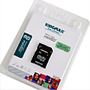 2GB Mini SD Card with GPS Map of Navigation System (SZC1950)