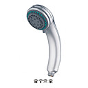 Quatre Fonctions De Poche T�te De La Douche (0572-ld-d23)
