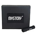 B01 0.08mw 650nm Misterio Rojo Kit De Vista Con Una Pistola L�ser O La Pistola Rifle De Montaje Y El Interruptor De Presi�n