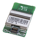 Reparaci�n De Parte De Reemplazo Del M�dulo Bluetooth Para Wii