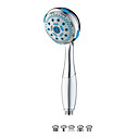 Cinq Fonctions De Poche T�te De La Douche (0572-ld-d2)
