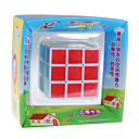 Kit Diy 3x3x3 Desaf�o Para La Mente Cubo Iq Magia Completa